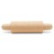 Mini Wooden Rolling Pin, Multiple Sizes Available, for Home Décor & Crafts | Woodpeckers